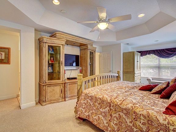 3rd image of 15763 Menton Bay Ct