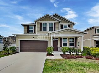 4222 Reisswood Loop, Palmetto, FL 34221