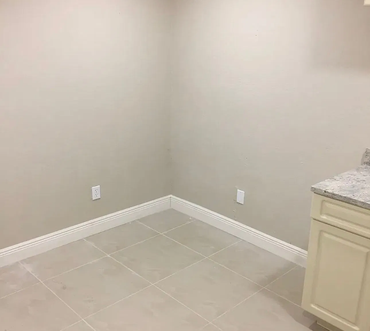 1 bed, $1,350 — Photo 4