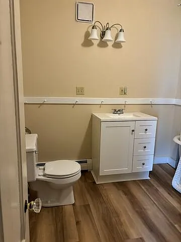 13 Prospect St #1 — Photo 24