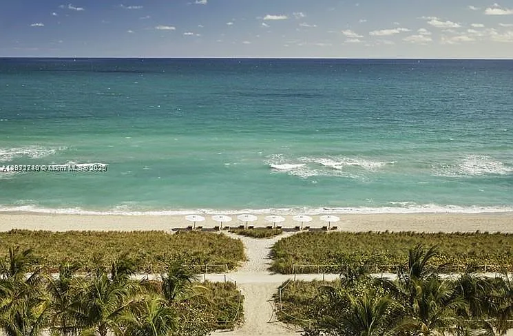 9341 Collins Ave #1203 — Photo 7