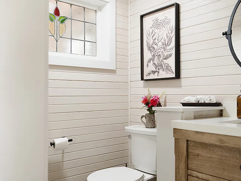 88 Woodlawn Cir #1 — Photo 28