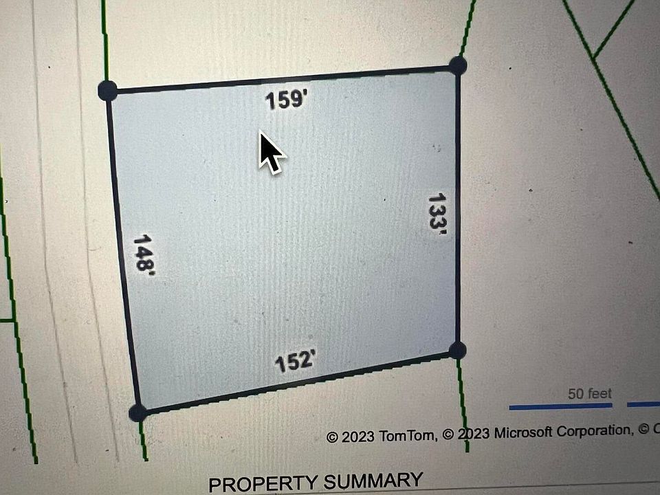 1st image of LOT 316 Skyline Pl