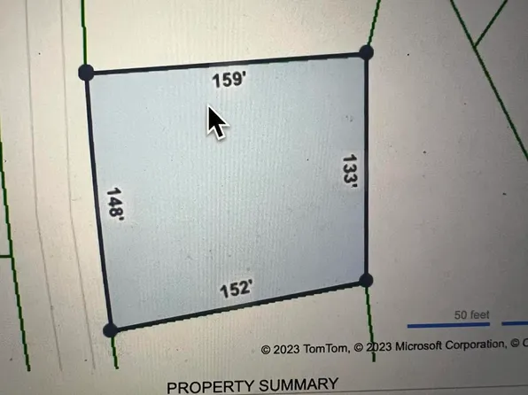 LOT 316 Skyline Pl, White Pine, TN 37890