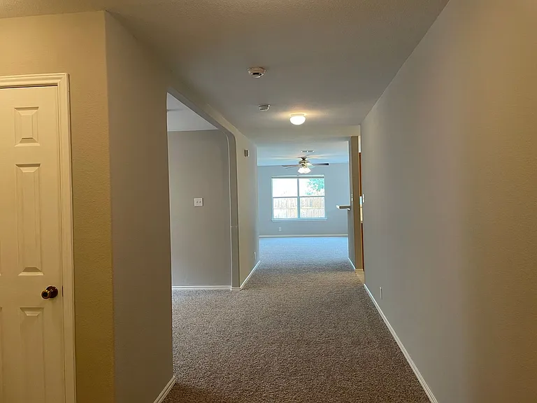 217 Roadrunner Ave — Photo 3