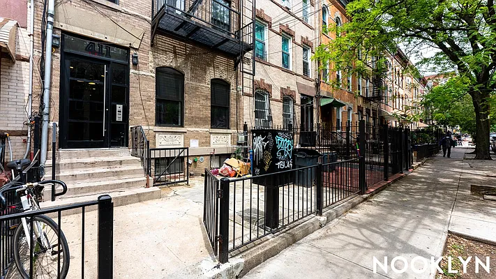Rented by Nooklyn NYC LLC | media 29