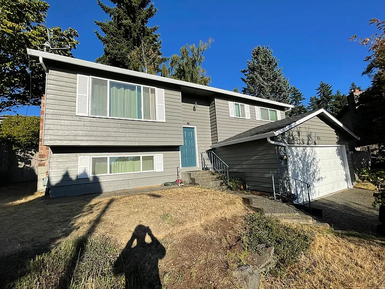 505 74th St SW — Photo 18