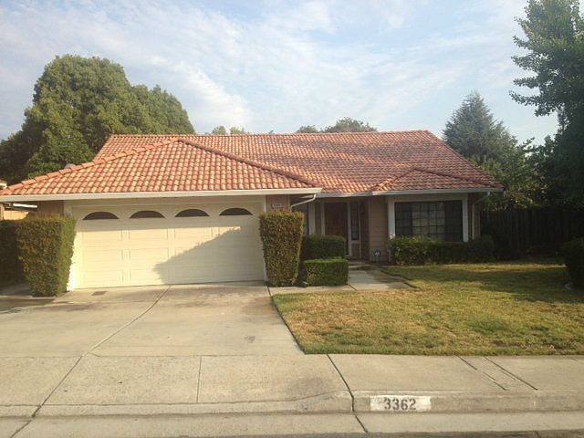 2nd image of 3362 Kuykendall Pl
