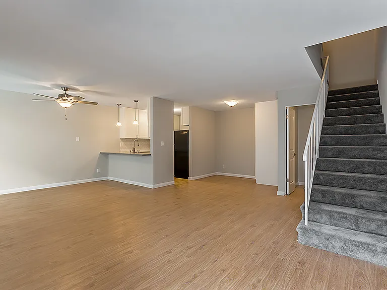 Ascent Apartment Homes — Photo 201