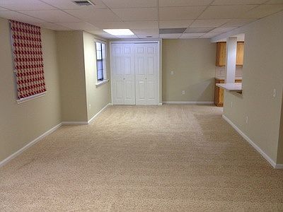 5th image of 2649 W Bloomfield Oaks Dr