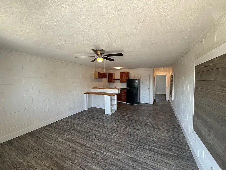 626 Power St #7 — Photo 3