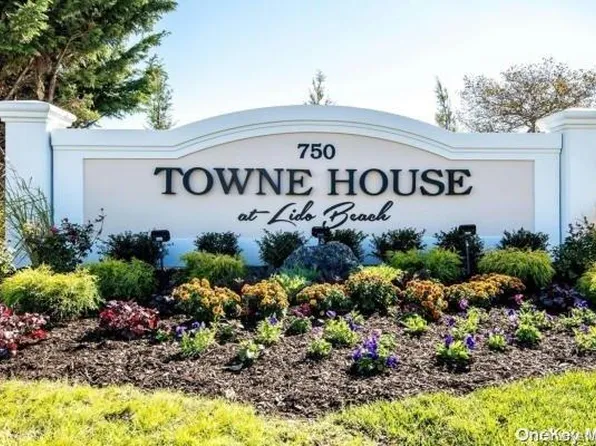 750 Lido Boulevard #99B, Lido Beach, NY 11561