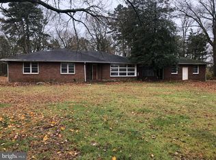 571 W Sherman Ave, Vineland, NJ