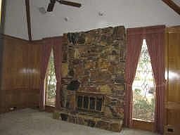 3rd image of 3816 Nantucket Dr