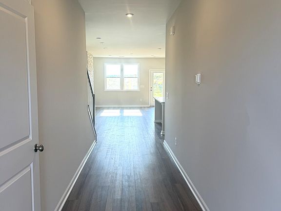 5th image of 5109 Proper Court
