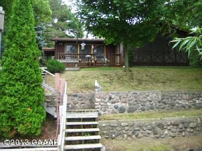 1st image of 19847 Eastwood Dr