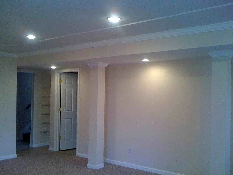 121 Old Centers Ferry Rd — Photo 5