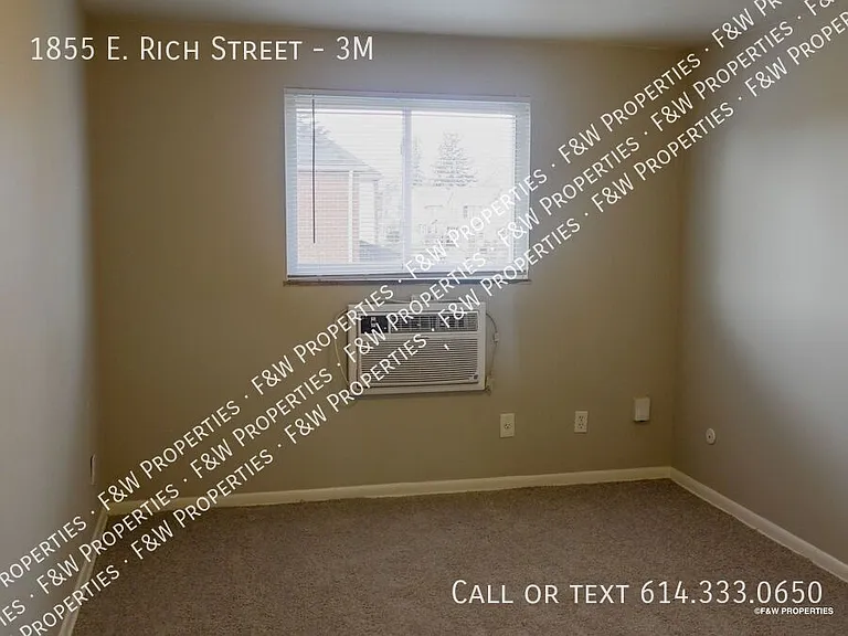 1855 E Rich St #3M — Photo 43