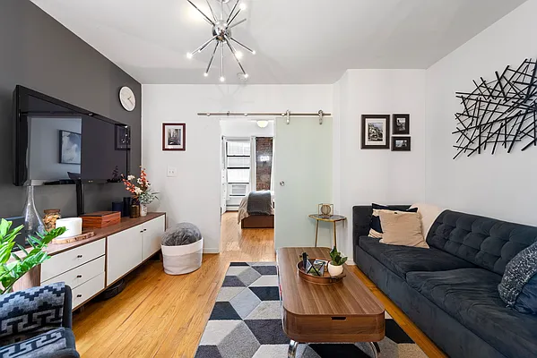 Sold by Compass | media 12