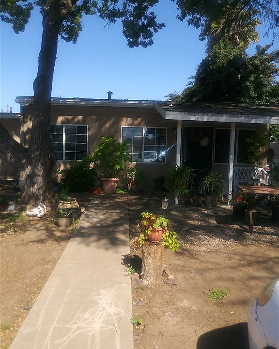 1st image of 503 S Lincoln Ave