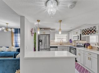 7653 NW 79th Ave #208, Tamarac, FL 33321