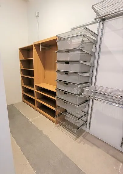 530 Molino St #114 — Photo 11
