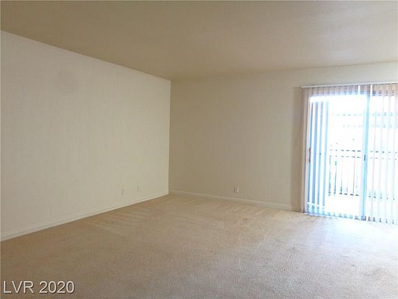 4th image of 4361 Alexis Dr Unit 335
