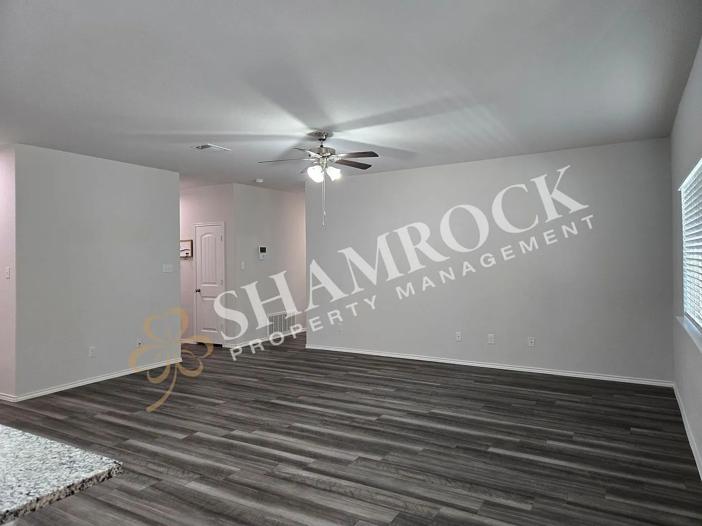 Foxborough Addition — Photo 4