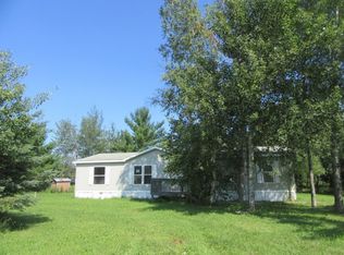 31699 County Road 16, Laporte, MN 56461