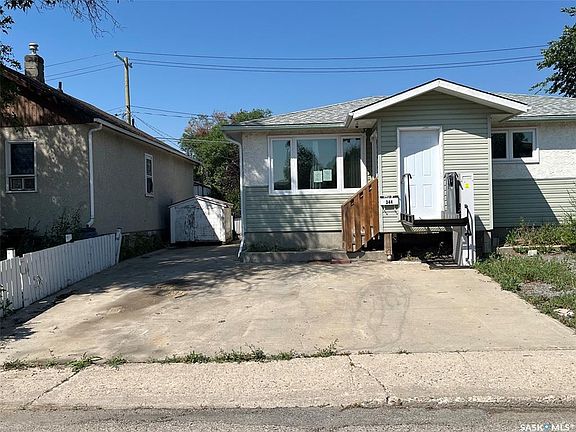 2nd image of 344 Wascana STREET