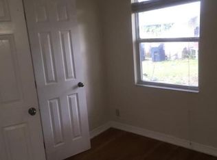 125 Sevilla St, Auburndale, FL 33823