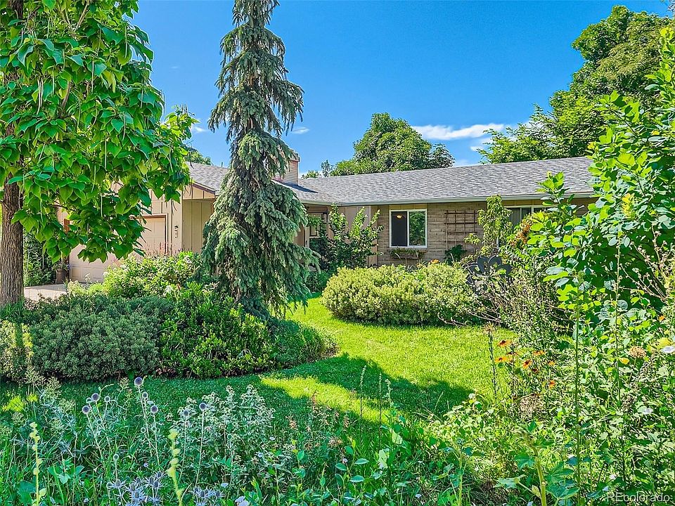 1st image of 2901 Berkeley Cir