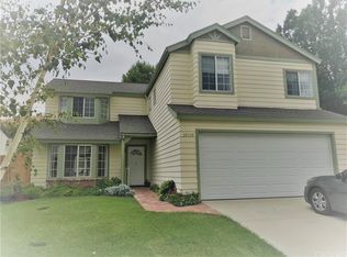 28138 Branch Rd, Castaic, CA 91384