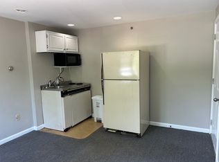 322 Roosevelt Trl #17, Windham, ME 04062