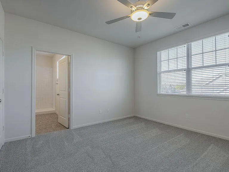 Willow Chase Twin Homes — Photo 53