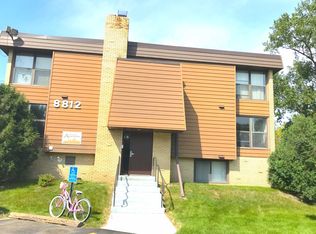 8800-8824 W 36th St #8800-3, Minneapolis, MN 55426