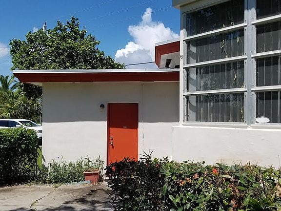 3rd image of 520 N 13th Ave