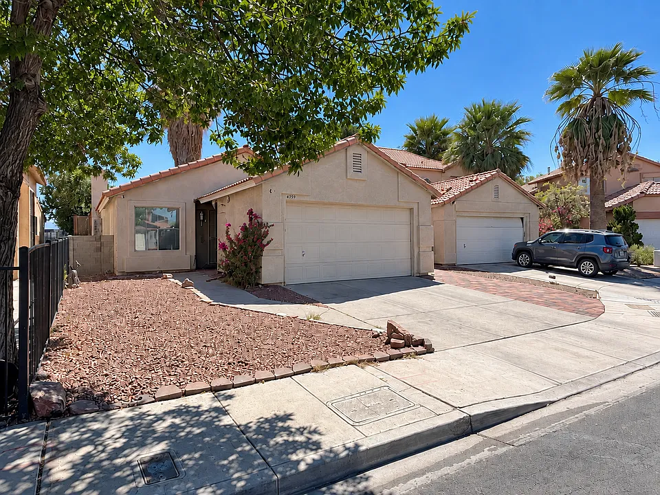4509 Soda Ash Ave