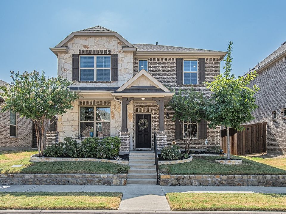 1st image of 2121 Olivereta Dr