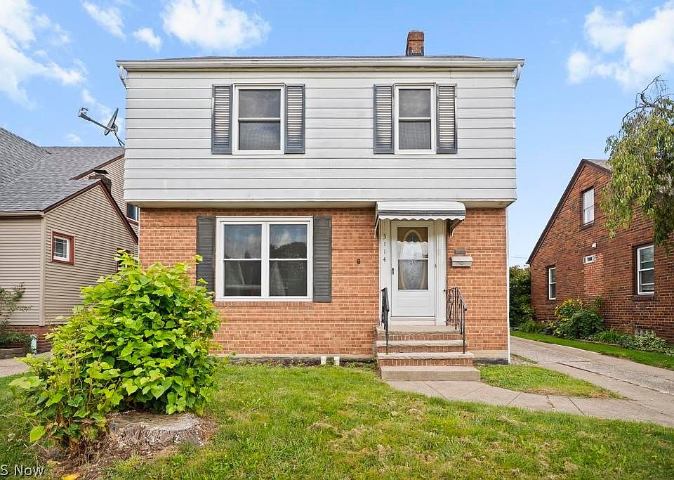 1st image of 3114 North Ave