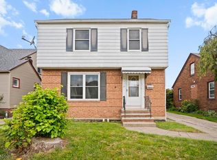 3114 North Ave, Parma, OH 44134
