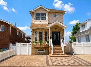 198 Willowbrook Rd, Staten Island, NY 10302