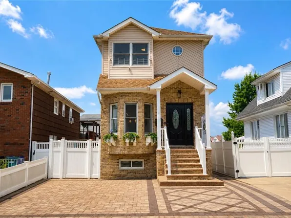 198 Willowbrook Rd, Staten Island, NY 10302