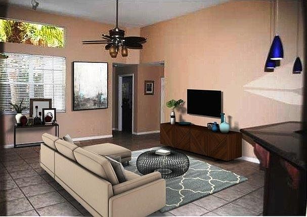 1st image of 2527 Jardin Dr #1