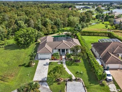 18157 Baywood Dr, Naples, FL, 34114