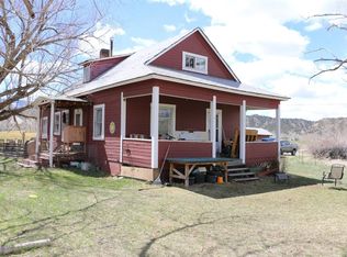 1500 Sylvan Lake Rd, Eagle, CO 81631