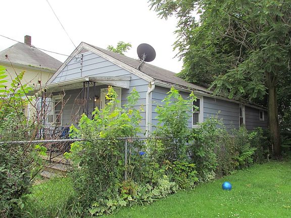 3rd image of 333 Fies Ave
