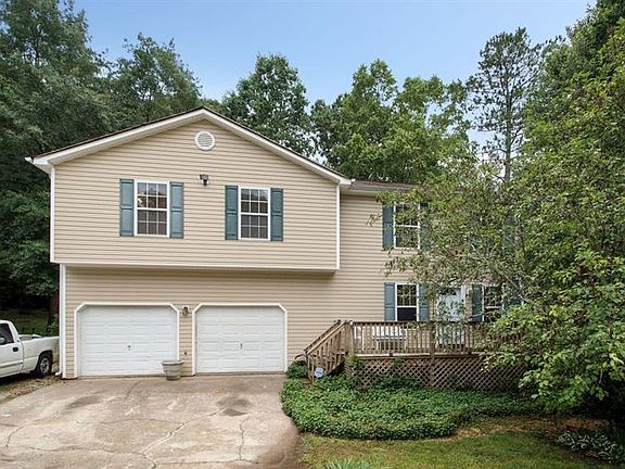 2nd image of 3560 Quail Hollow Trl
