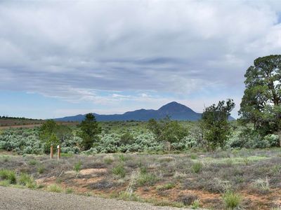 Lot 19 Road K.3, Cortez, CO, 81321