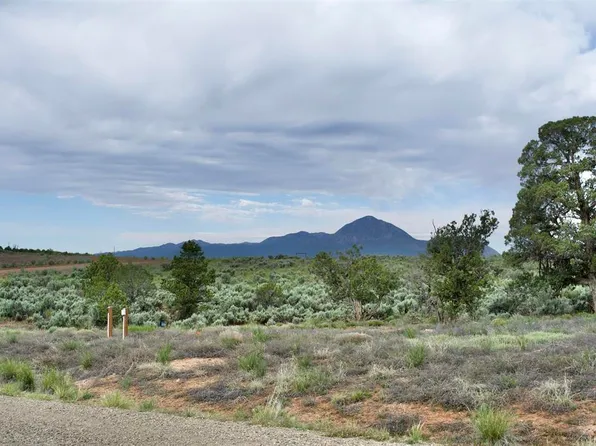 Lot 19 Road K.3, Cortez, CO 81321